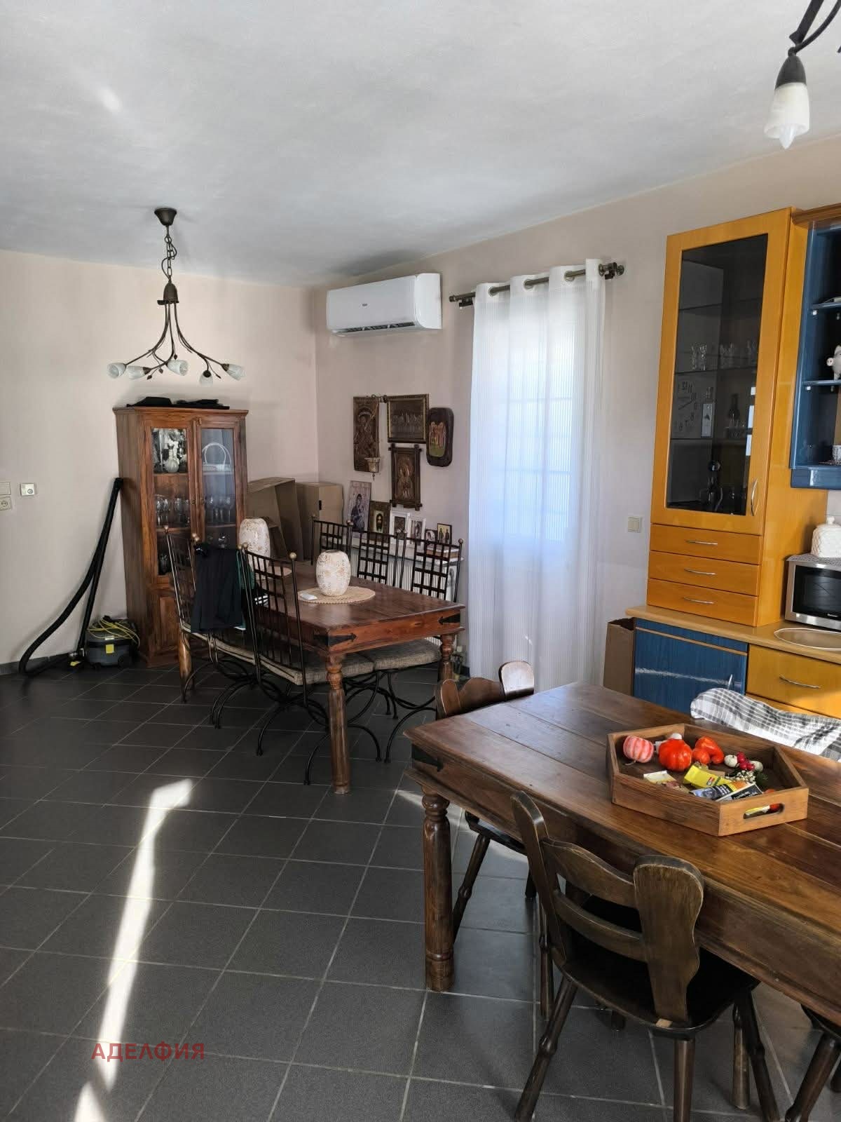 ������� ���� | Imot.bg � ����������� 4