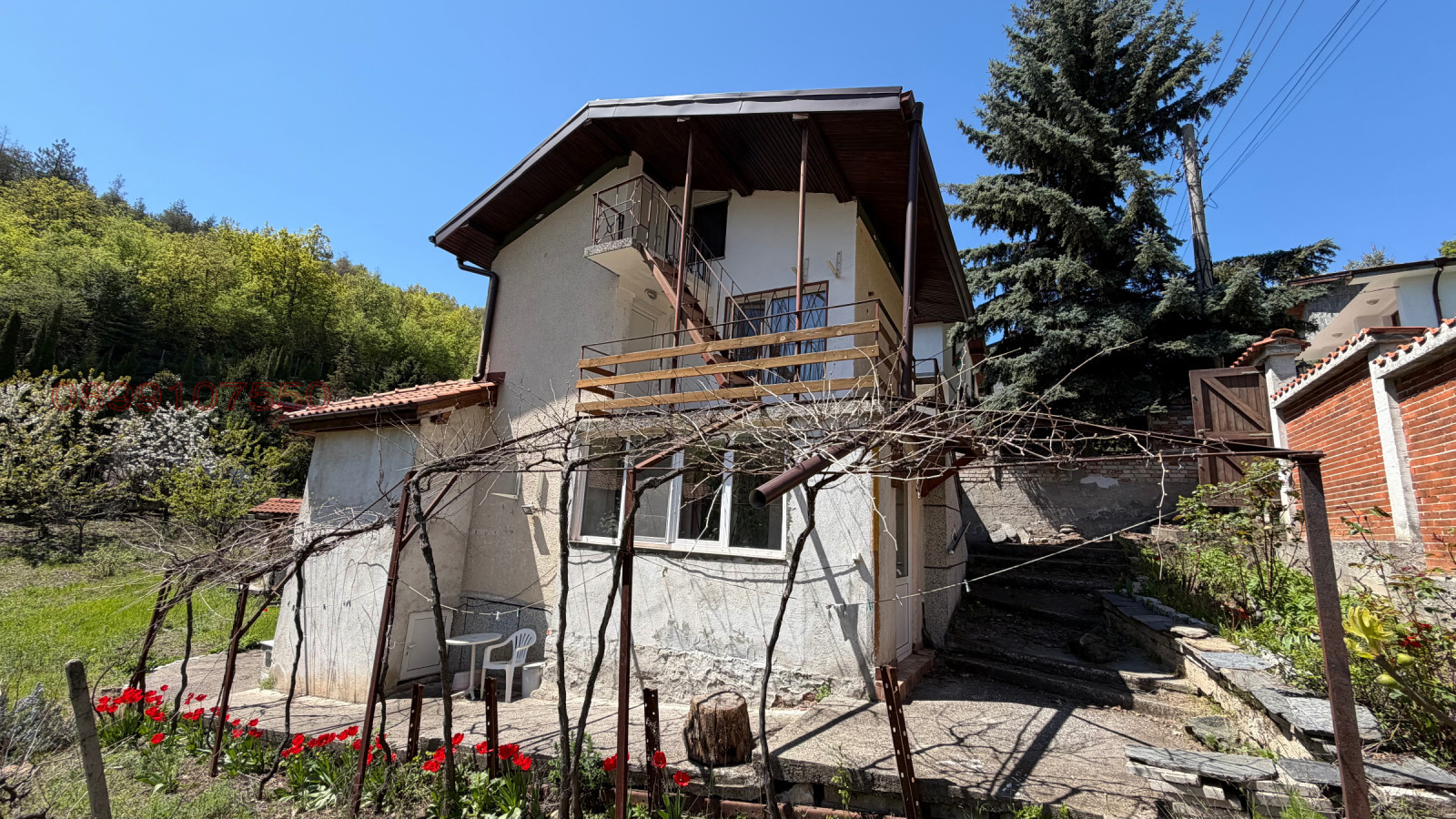 ������� ���� | Imot.bg � ����������� 14