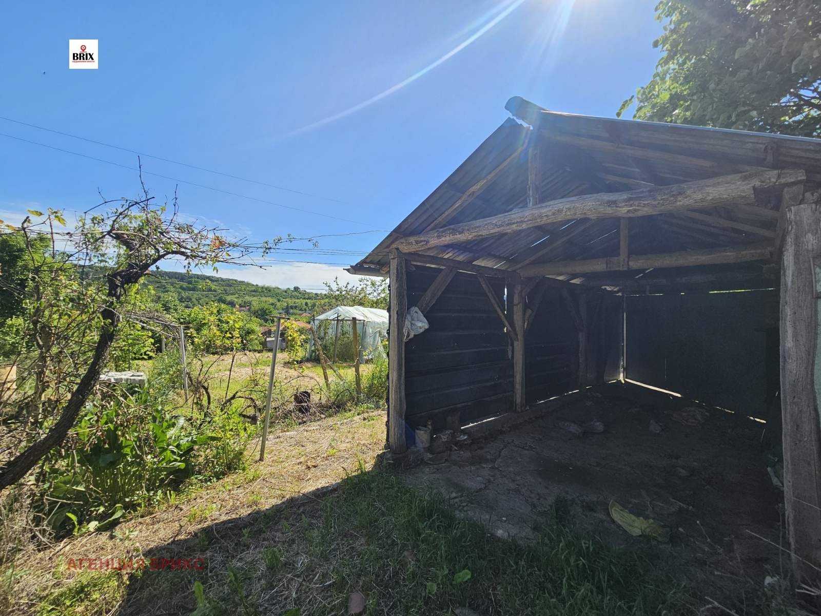 ������� ���� | Imot.bg � ����������� 8