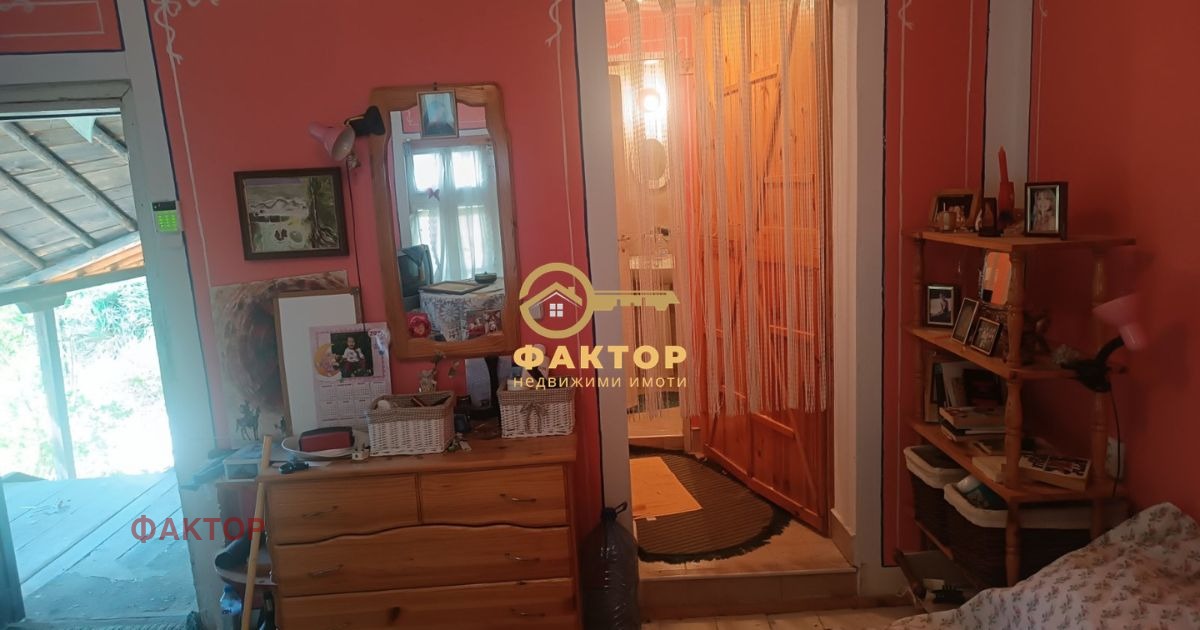 ������� ���� | Imot.bg � ����������� 8