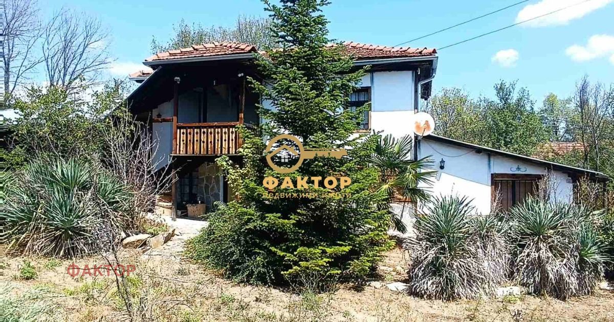 ������� ���� | Imot.bg � ����������� 2