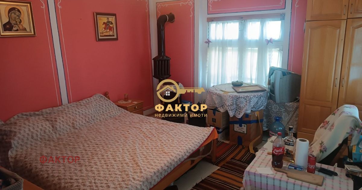 ������� ���� | Imot.bg � ����������� 9