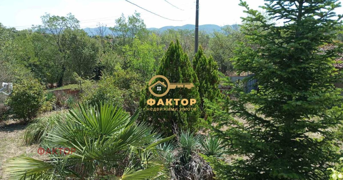 ������� ���� | Imot.bg � ����������� 17