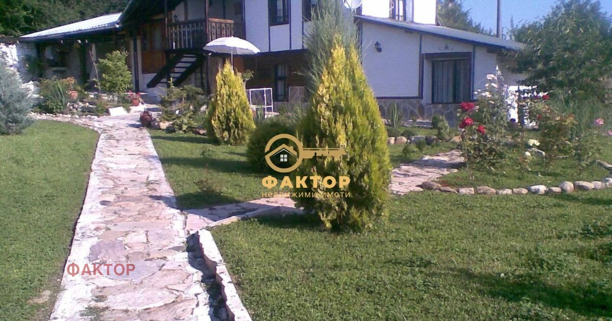 ������� ���� | Imot.bg � ����������� 14
