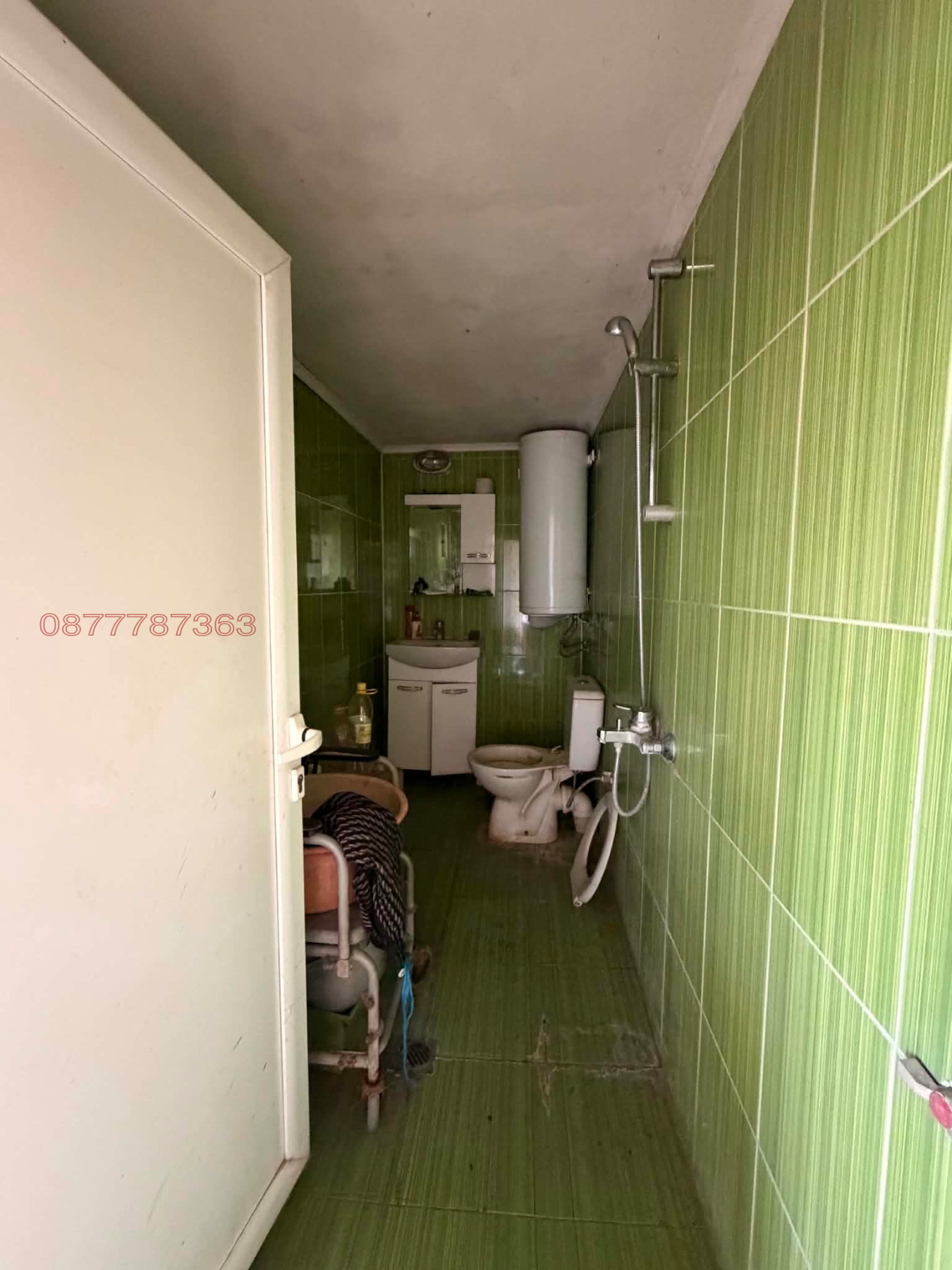 ������� ���� | Imot.bg � ����������� 7