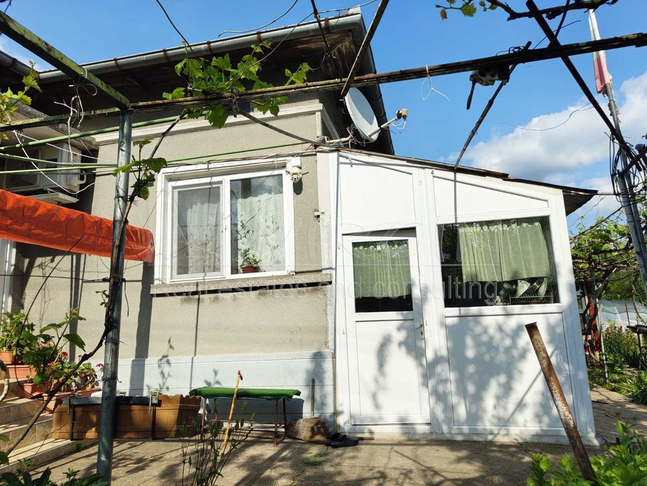 ������� ���� | Imot.bg � ����������� 3