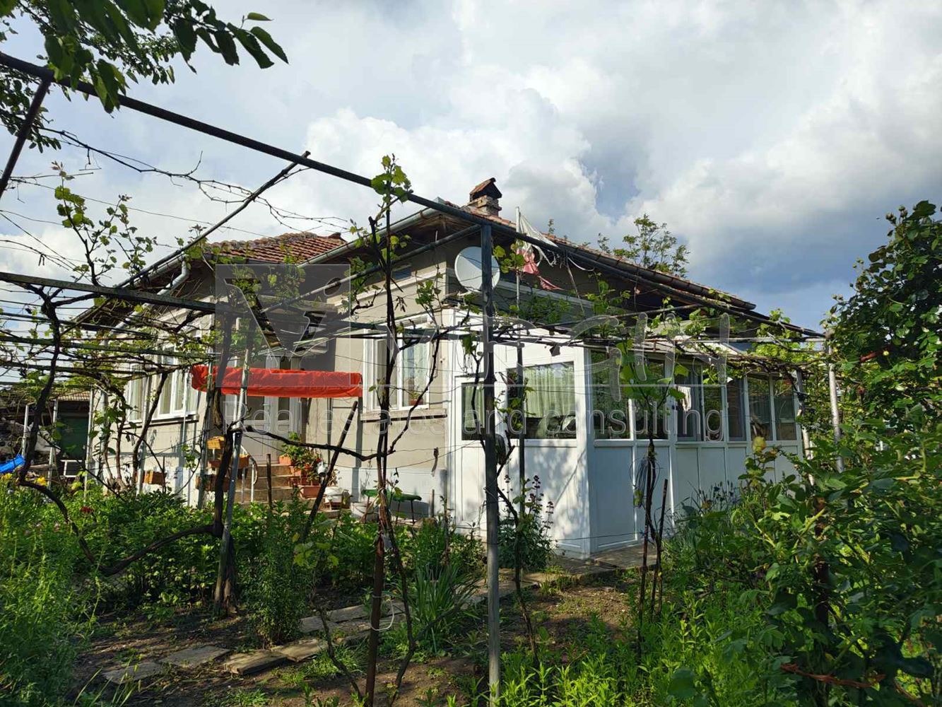 ������� ���� | Imot.bg � ����������� 1