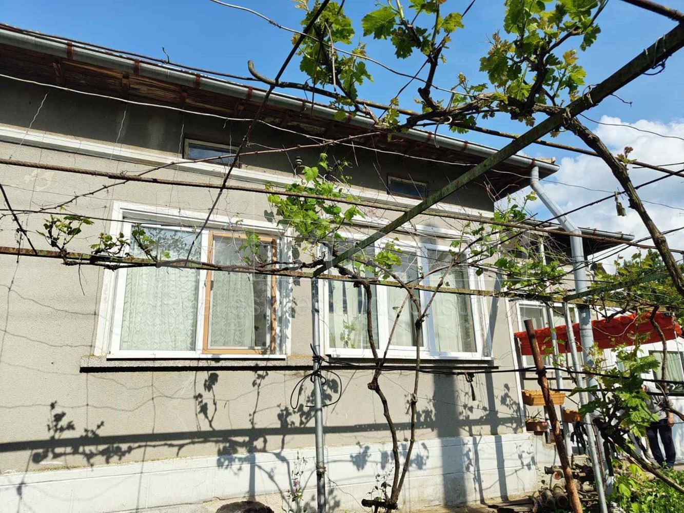 ������� ���� | Imot.bg � ����������� 2