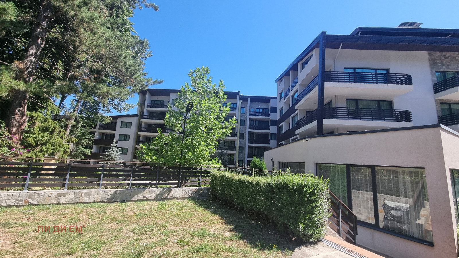 Продава ХОТЕЛ | Imot.bg — изображение 2