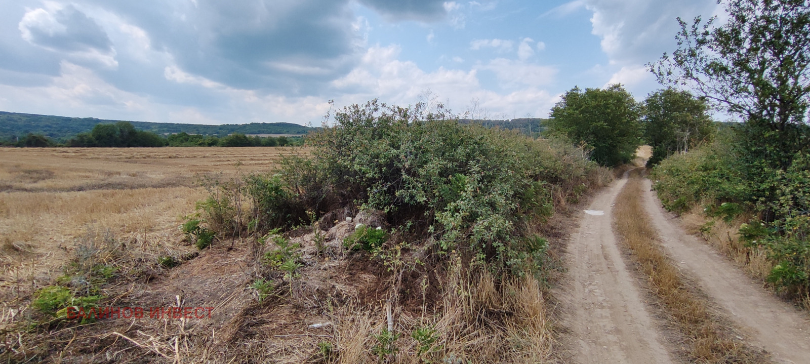 ������� ������ | Imot.bg � ����������� 4