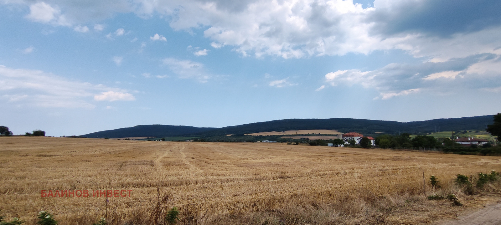 ������� ������ | Imot.bg � ����������� 3