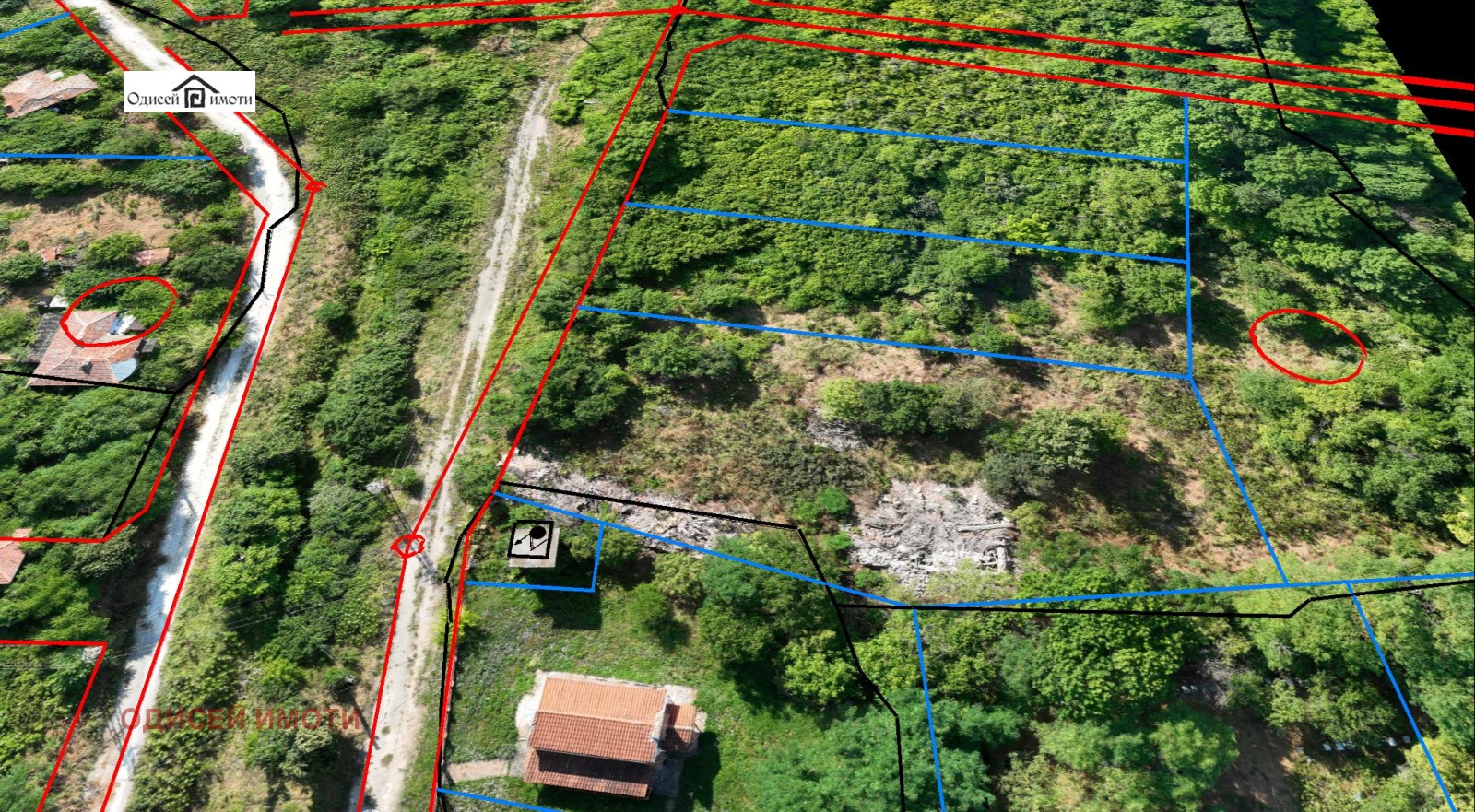 ������� ������ | Imot.bg � ����������� 1