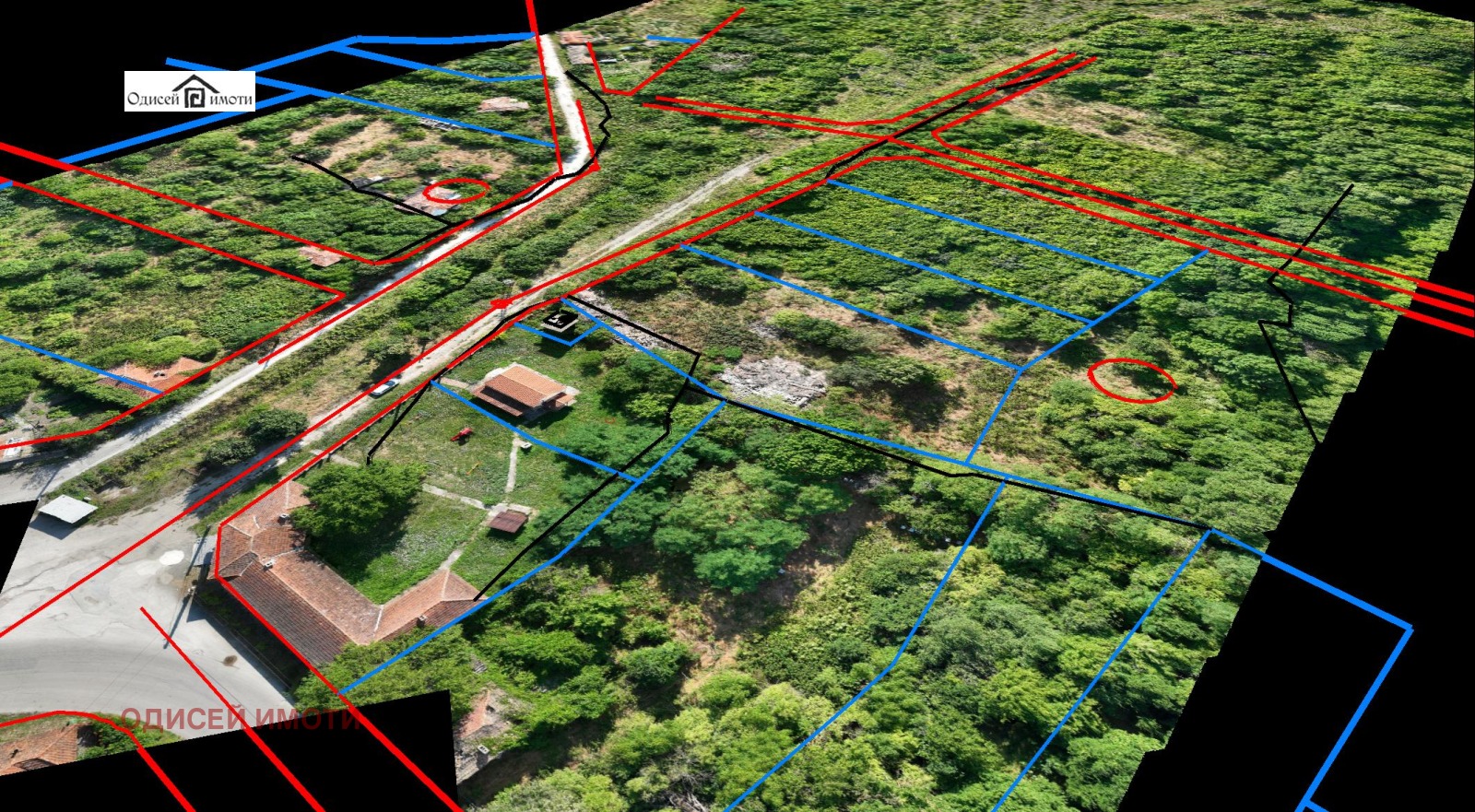 ������� ������ | Imot.bg � ����������� 2