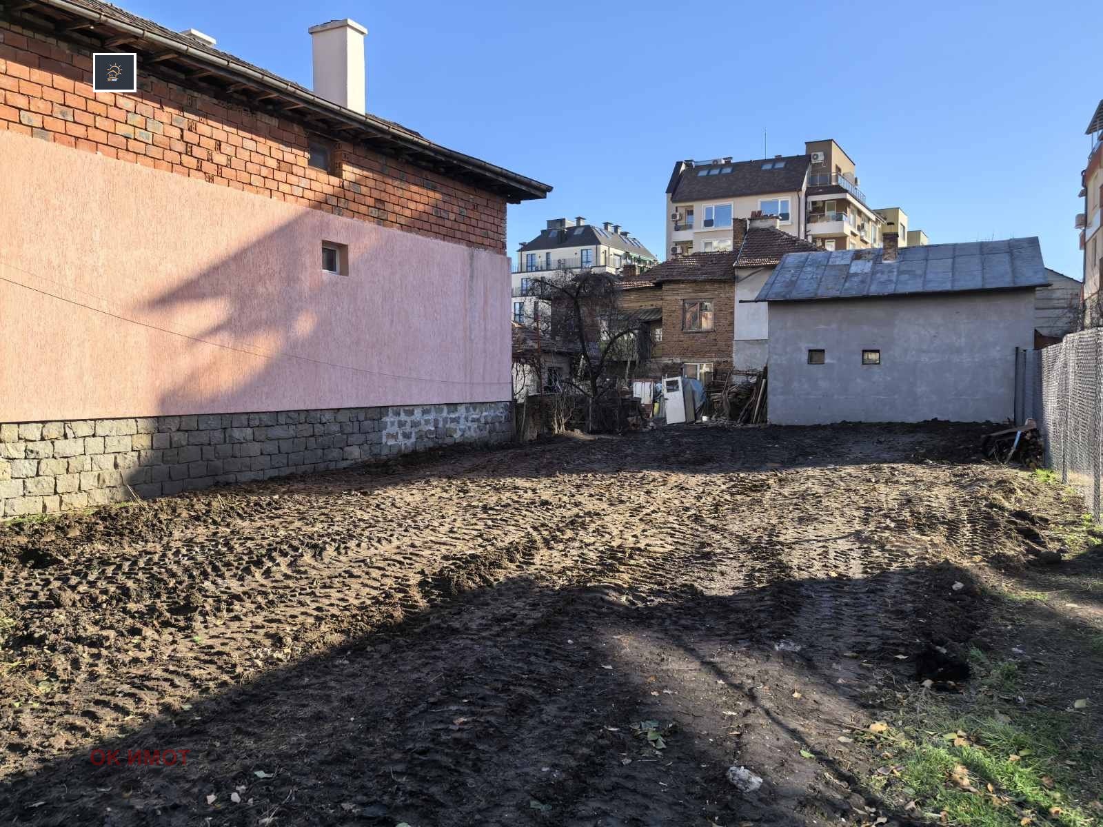 ������� ������ | Imot.bg � ����������� 6