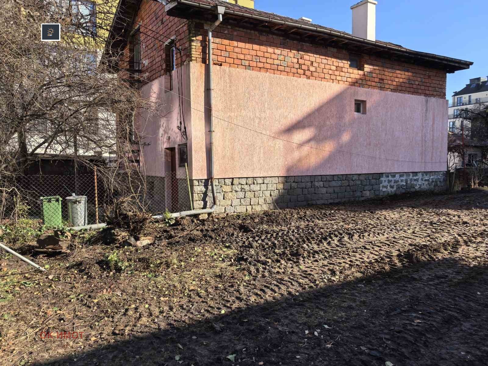 ������� ������ | Imot.bg � ����������� 7