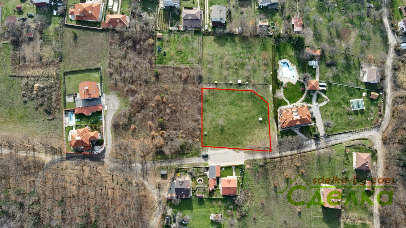 ������� ������ | Imot.bg � ����������� 3