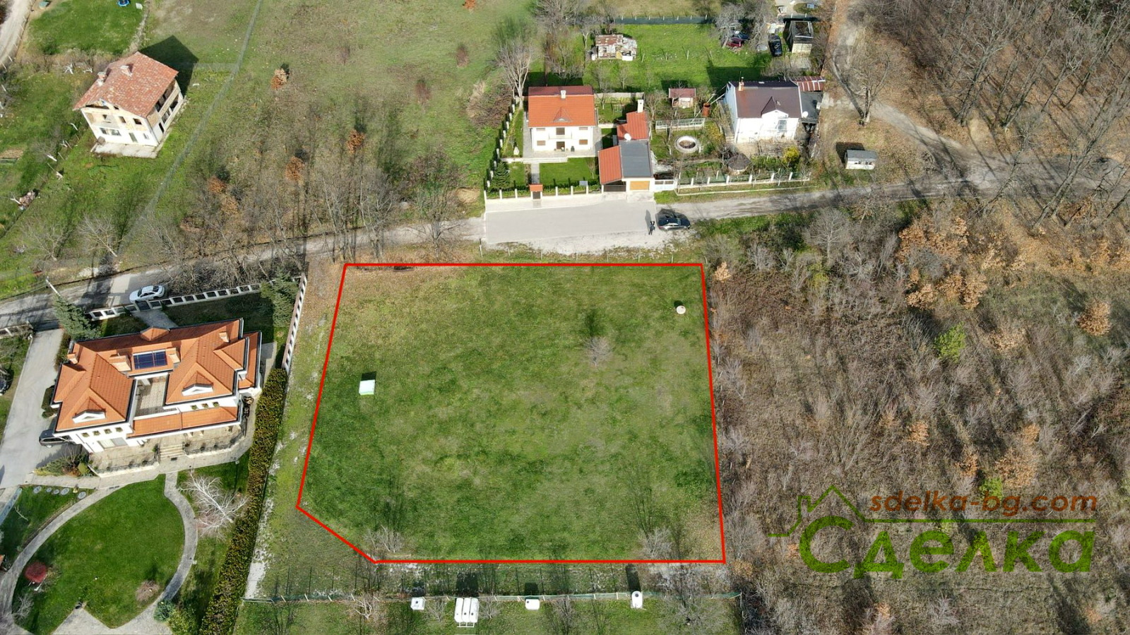 ������� ������ | Imot.bg � ����������� 2