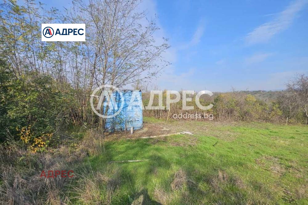 ������� ������ | Imot.bg � ����������� 2