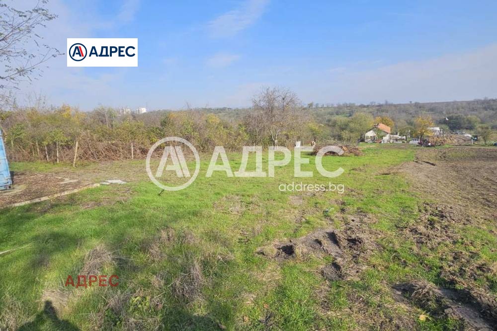 ������� ������ | Imot.bg � ����������� 1