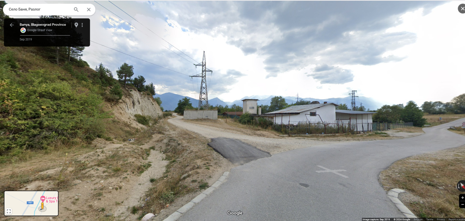 ������� ������ | Imot.bg � ����������� 1