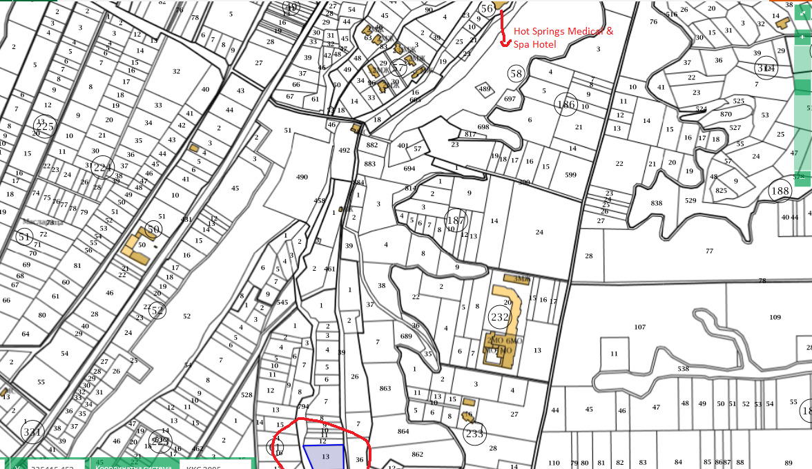 ������� ������ | Imot.bg � ����������� 2