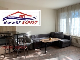  1- | Imot.bg    2