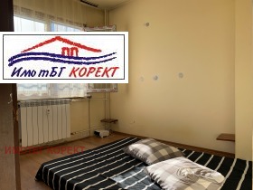  1- | Imot.bg    6