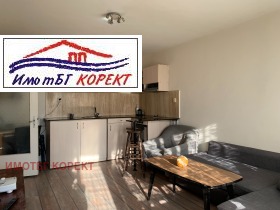  1- | Imot.bg    4