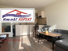  1- | Imot.bg    3