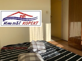  1- | Imot.bg    7