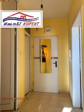  1- | Imot.bg    10