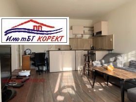  1- | Imot.bg    5