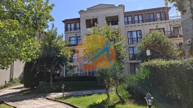 ������� 1-����� | Imot.bg � ����� ������ 2