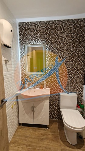������� 1-����� | Imot.bg � ����� ������ 17