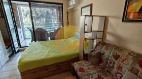 ������� 1-����� | Imot.bg � ����� ������ 11