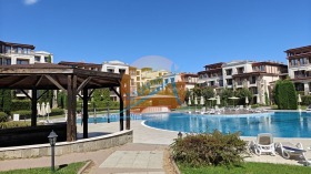 ������� 1-����� | Imot.bg � ����� ������ 3