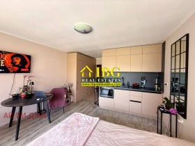 ������� 1-����� | Imot.bg � ����� ������ 4
