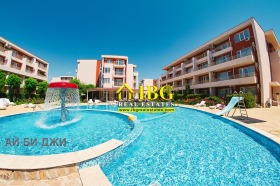 ������� 1-����� | Imot.bg � ����� ������ 13