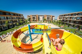 ������� 1-����� | Imot.bg � ����� ������ 11