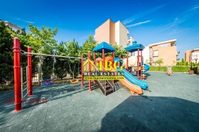 ������� 1-����� | Imot.bg � ����� ������ 17