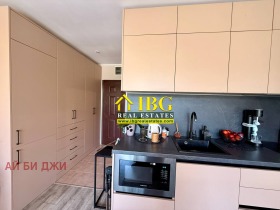 ������� 1-����� | Imot.bg � ����� ������ 6