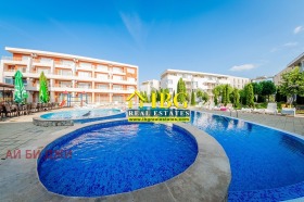 ������� 1-����� | Imot.bg � ����� ������ 10