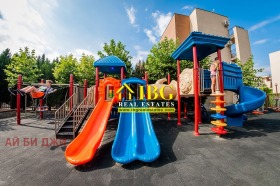 ������� 1-����� | Imot.bg � ����� ������ 9