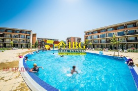 ������� 1-����� | Imot.bg � ����� ������ 12