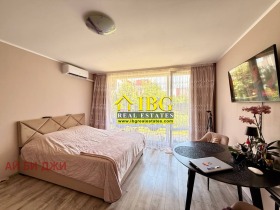 ������� 1-����� | Imot.bg � ����� ������ 5