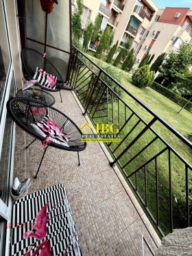 ������� 1-����� | Imot.bg � ����� ������ 2