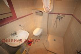 ������� 2-����� | Imot.bg � ����� ������ 11