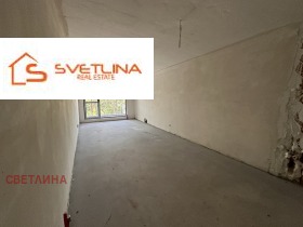 На продаж 1 спальня