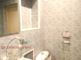  2- | Imot.bg    8