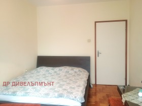  2- | Imot.bg    11